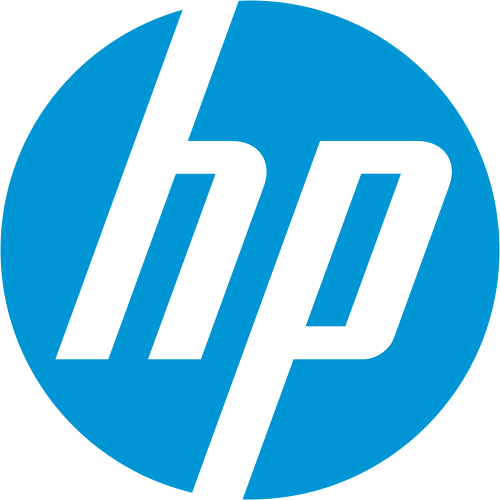 HP Türkiye resmi destek sayfası
