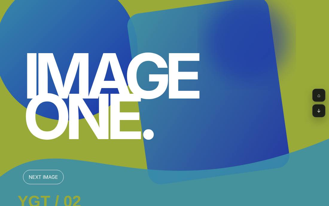 Image Slice Assembly YB-TAS-244 web sitesi modeli